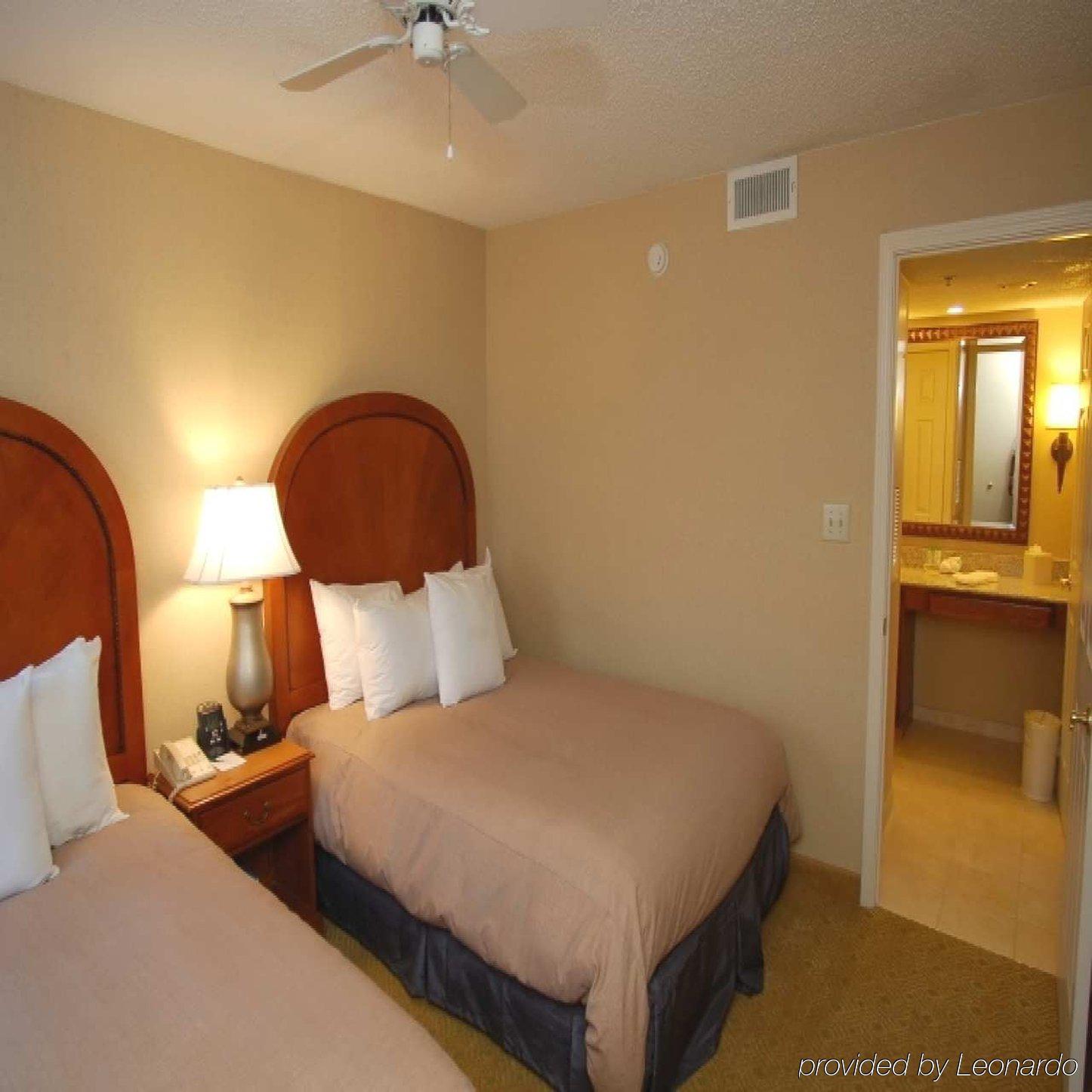 Homewood Suites By Hilton Atlanta-Peachtree Peachtree Corners Ruang foto